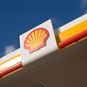 Shell and Cosan team up for biofuel venture