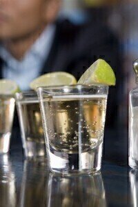 Tequila plant could be new biofuel