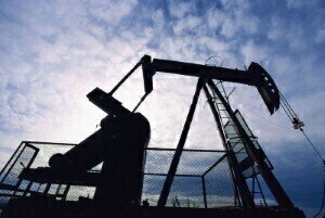 Norway oil firm makes large discovery