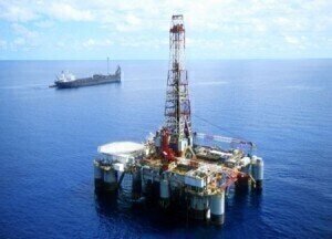 Maersk Drilling invest up to $8 billion for seven new oil rigs