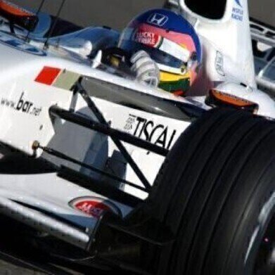 Formula One teams reduce emissions by 7%