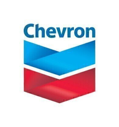 Californian city sues Chevron over oil refinery fire