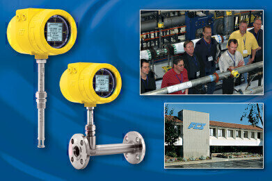 Product Knowledge Workshop Offers Free Training On Next-Gen Air/Gas Flow Meter
