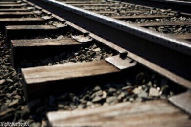 Rail and oil industries team up to make safety changes