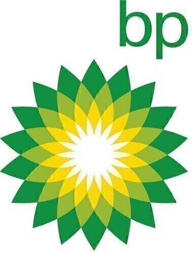 BP refinery glitch leaks oil into Lake Michigan
