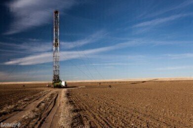 Loveland votes against fracking ban