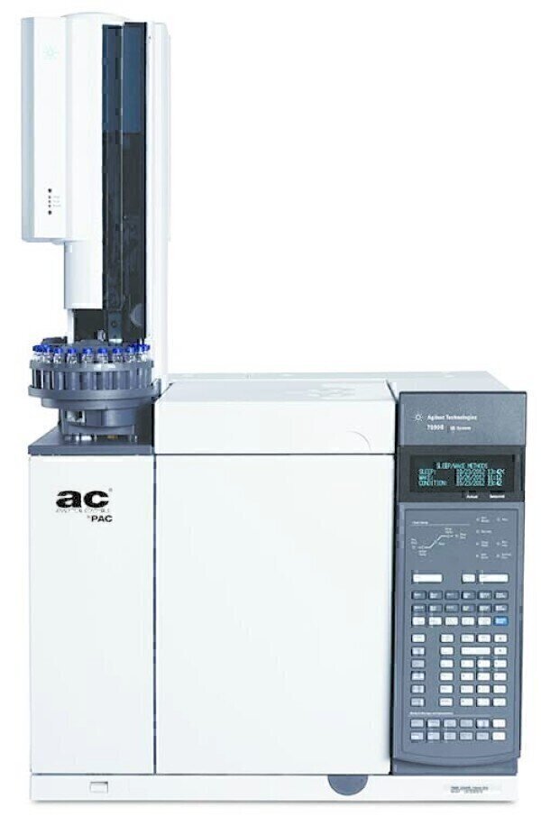 Improving Accuracy and Precision in Crude Oil Boiling Point ...