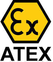 What is the ATEX Directive?
