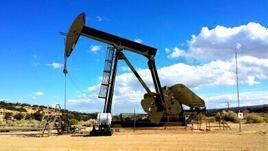 Secondary Oil Recovery – The Texas Three-Step