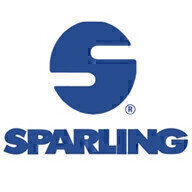 Sparling Instruments Teams With CFM-SF To Expand Territory To NorCal And Northern Nevada Customers
