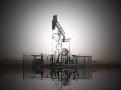 Will Gulf Keystone Petroleum Make a Comeback in 2016?
