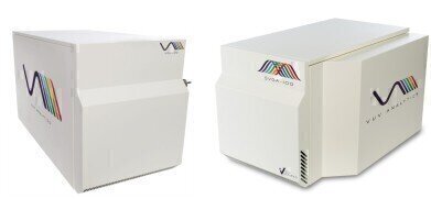 A Powerful New Analysis Technology - Vacuum Ultraviolet Absorption Spectroscopy
