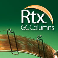 For Accurate Detailed Hydrocarbon Analysis, Including Alcohols, Use Rtx®-DHA Columns from Restek