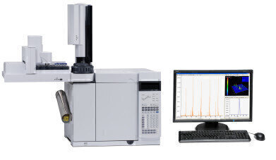 Did You Know That GC-FID Overestimates the Amount of Components in Petroleum Samples?
