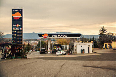Why Has Repsol Slashed Canadian Workforce?

