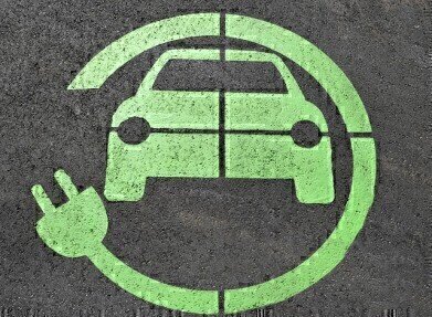 When Will Electric Cars Be as Cheap as Petrol Alternatives?