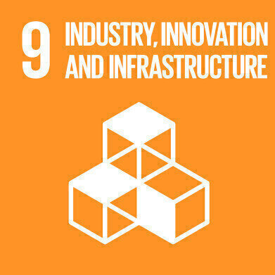 The U.N. Infrastructure/Innovation Goal and ASTM’s MOU Program