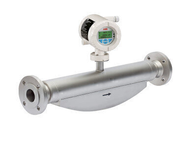 High-precision flowmeter now certified for oil and gas custody transfer