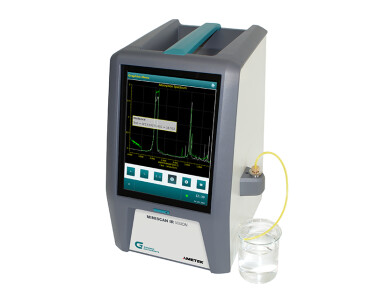 Highly accurate automated FTIR fuel analysis solutions