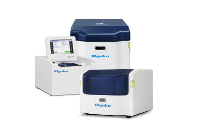 Fast, Reliable, and Cost-Effective Solutions for Analysing Sulphur, Chlorine, Metals, and More