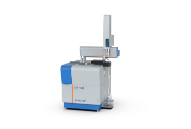 A quick and simple yet highly accurate solution to Total Sulphur and Total Nitrogen analysis for fuel and petrochemical labs