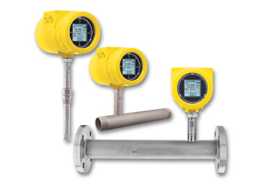 The ideal solution for challenging hydrogen measurement applications