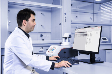 Flash Point Testing and Its Role in Jet Fuel Analysis