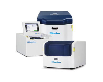 Fast, affordable at-line and on-line solutions for your elemental analysis needs