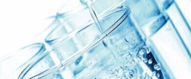 Enhanced Drinking Water Analysis Using Comprehensive Environmental GC/MS Productivity Solutions