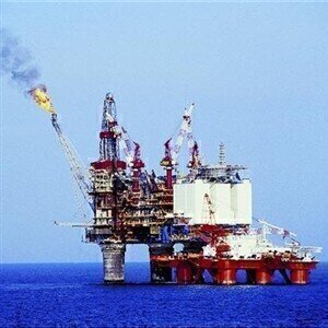 In-Service Oil Monitoring