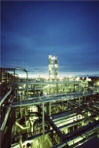 Fuel Cell Solutions for Powering Oil and Gas Systems